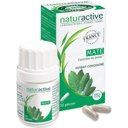 Maté