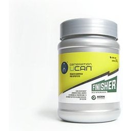 Finisseur Ucan Lemon 500 g