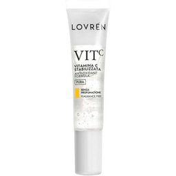 Sérum Anti-Oxydant Vitc 15ml