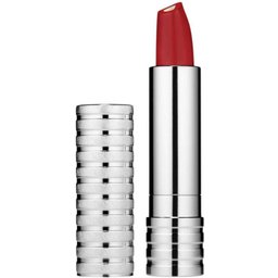 Dramatically Different™ Rouge à Lèvres contour parfait 20 Red Alert