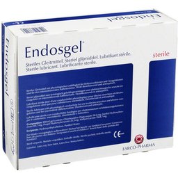 Endosgel®
