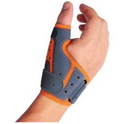 Manutec Fix Rizart 060603000A Taille 2 1ut