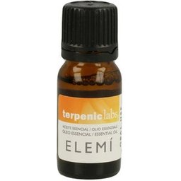 Elemi 10ml