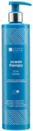 Soin Marin Ocean Therapy 400ml