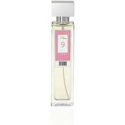 Pour Femme Nº23 Roll-On 10ml