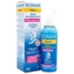Isomar Spray Decongest 100Ml