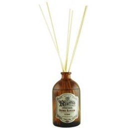 Mon rebotica mikado fleur d'oranger 100ml