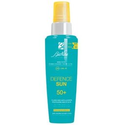 Defence Sun Fluid SPF50+ Facial 50ml