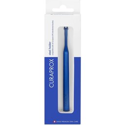 Porte-brosses interedentaires