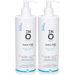 Enocare Pro Baume Émollient Réparateur