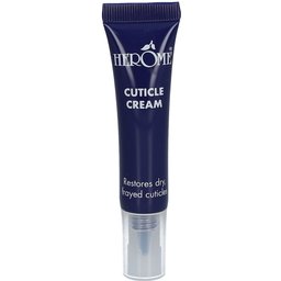 Crème Cuticules