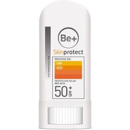 Skin Protect Stick Protection Cicatrices Cicatrices Zones Sensibles Spf50+ 8 Ml