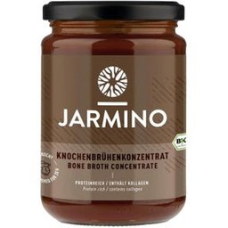 Bouillon d'Os Concentré Bio 440g
