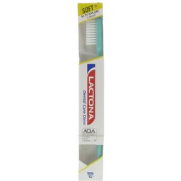 Lactona Brosse à dents M31 Soft