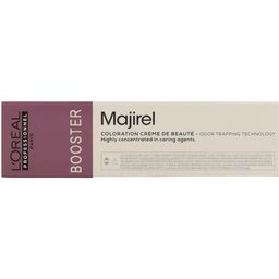 Majirel Booster Violet 60 ml