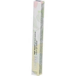 High Impact™ Gel Tech Eyeliner - Deep Denim