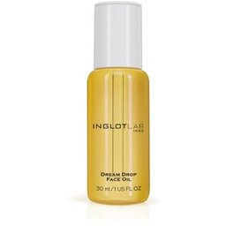 Lab Spotlight Drop Huile Visage 30ml