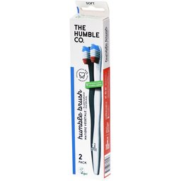 Brosses à Dents