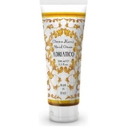 Adriatico Crème de Mains 100ml
