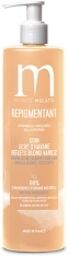 Soin Repigmentant Ocre d'Havane Mulato 500ml