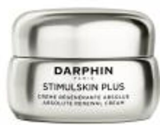 Stimulskin Plus Crème Régénérante Absolue 50 ml + Outil Sculptant de Massage Offert - Pot 50 ml + Outil Sculptant de Massage