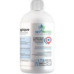Serum Physiologique 500 ml