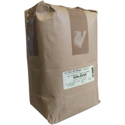 Galega Herb 1Kg