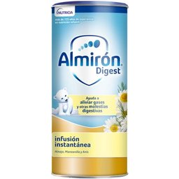 Infusión Digest 200g
