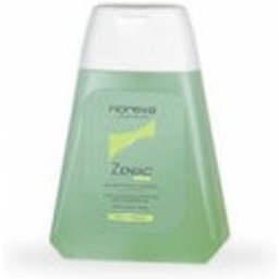 Zeniac Gel Nettoyant Purifiant 200ml