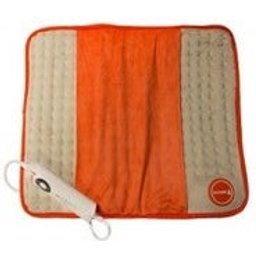 Comfort coussin chauffant 1pc
