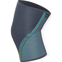 Attelle de genou fermée Neoprair TM 1ud