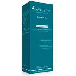 Laviderm Teracell Revitalizing Facial Lotion 200ml