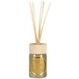 Ambientador Mikado Nro 23 Pine-Rosemary 100ml