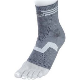 DJO Chevil Fortilax S395B T1