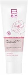 Essentielle Masque Hydratant Illuminateur 50 ml - Tube 50 ml