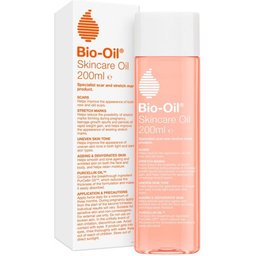 Bi-Oil 200 ml