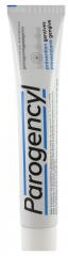 Gel dentaire Prévention et blancheur pour les gencives 75 ml - Tube 75 ml