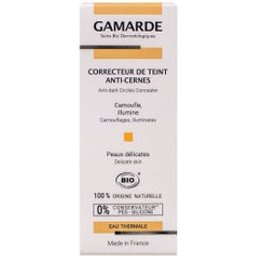 Correct Teint A/Cerne