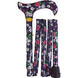 Canne pliante 537 1pc
