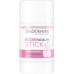 Soins Essentiels Nettoyage Du Visage Stick 40g