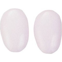 Protecteur d'oreille 2 pcs