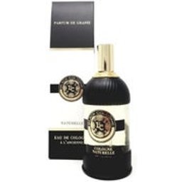 Parfum de Grasse Lavande 125ml