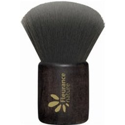 Pinceau Fard à Paupières 1ut