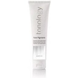 Pigments Purs Pastel Mix 100ml
