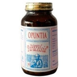 Opuntia 240 comprimés
