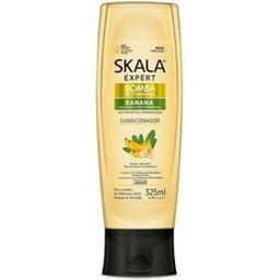 Expert Bomb Banana Conditioner 325ml