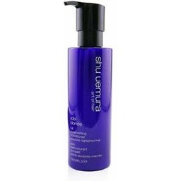 Yubi Blonde Conditionneur 250ml