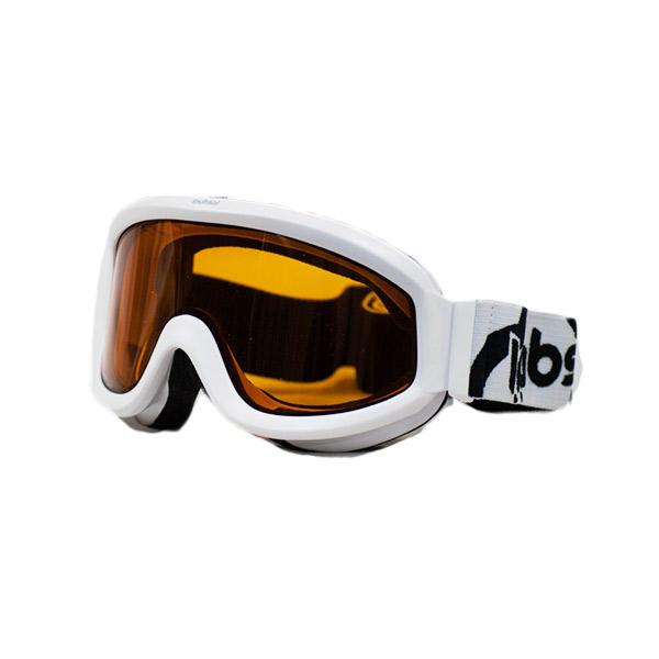 Masque de Ski Voltige Catégorie S3