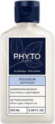 Douceur Shampooing Douceur - 100 ml