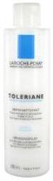 Tolériane Luide Nettoyant et Démaquillant Peaux Sensibles à Intolérantes 200 ml - Flacon 200 ml